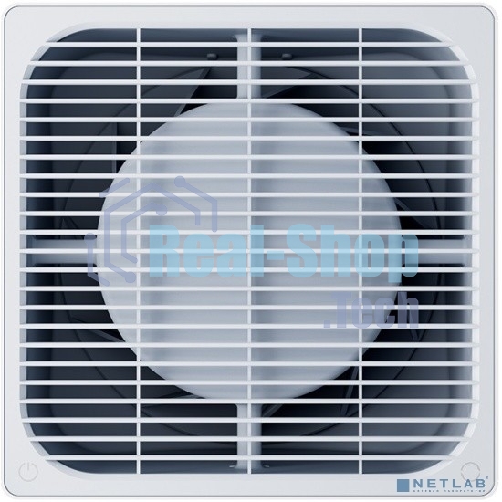 Очиститель воздуха Xiaomi Mi Air Purifier 4 Lite EU BHR5274GL белый, 43 м², HEPA-фильтр, угольный фильтр, датчик PM2.5, управление со смартфона (Mi Home), 3 скорости, дисплей, ночной режим