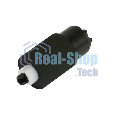 Ролик отделения для Kyocera ECOSYS M2040/P2035/FS-1028/1035/4200 (2F909170/2F909171/2BR06520/2BR06521) JPN