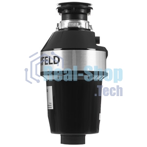 Измельчитель пищевых отходов Maunfeld MWD7501