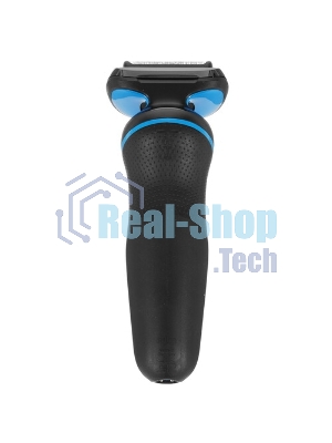 Электробритва Braun 51-B4650cs Blue