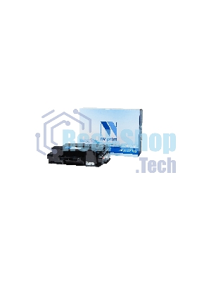 Картридж лазерный NVPrint совместимый NV-MLT-D201S для Samsung Xpress ser/SL-M4030/SL-M4080 (10000k)
