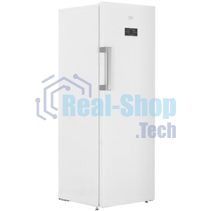 Морозильная камера Beko B3RFNK292W, белый, 255 л, 5 ящиков