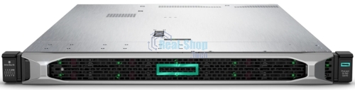Радиатор HP DL360G5/BL460c (O)