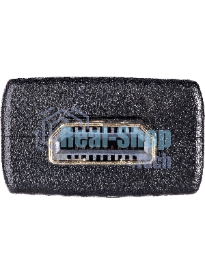 Кабель VCOM CG587-1.5M HDMI-19M --MicroHDMI-19M ver 2.0 1.5m VCOM CG587-1.5M
