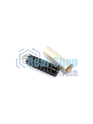 Нагревательный элемент для фена LUKEY 702/868/852D+FAN