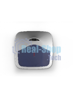 Водонагреватель электрический Ariston BLU EVO R 10 RU