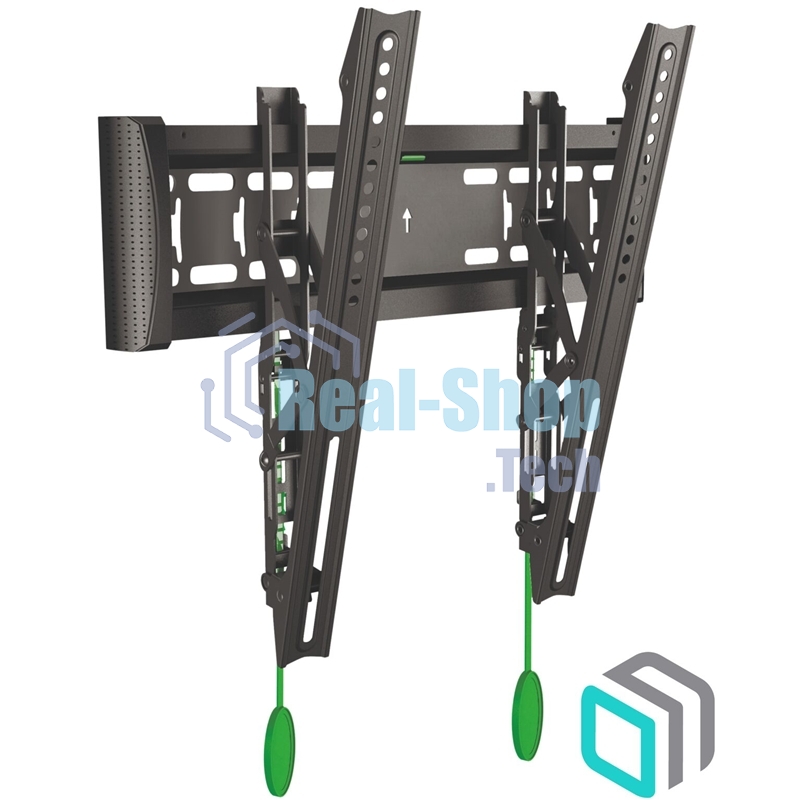 Кронштейн ONKRON TM5 для телевизора 32