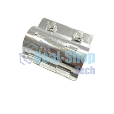 Муфта ТР-4 У3 ЗЭТА zeta40912 Муфта ТР-4 У3 ЗЭТА zeta40912