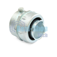 Муфта МТ-25 У2 ЗЭТА zeta40420 Муфта МТ-25 У2 ЗЭТА zeta40420