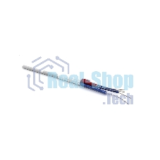 Нагревательный элемент для паяльника HAKKO LUKEY 868/852D+