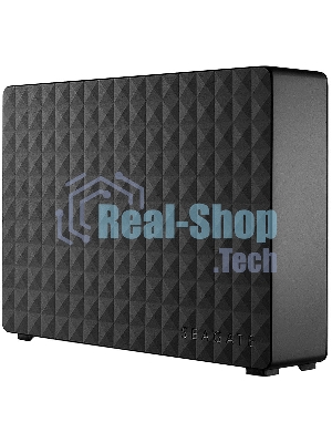 Внешний HDD 3.5