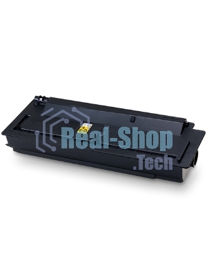 Картридж лазерный Kyocera TK-6115 (1T02P10NL0) черный для M4125idn/M4132idn 15000 стр.