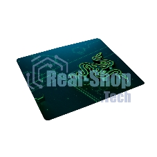 Коврик для мыши Razer Goliathus Mobile, RZ02-01820200-R3M1