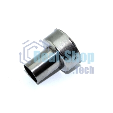 Насадка Quick A2127