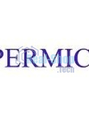 Аксессуар для серверного оборудования NVME KEY AOC-VROCSTNMOD SUPERMICRO