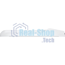 Сетевой фильтр Pilot L GP 6 розеток (5 евро + 1GP) 1.8 м/Surge protector Pilot L GP 6 sockets (5 Euro + 1GP) 1.8 m белый