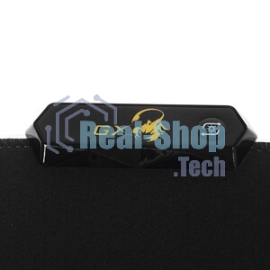 Коврик для мыши Genius G-Pad 500S