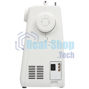 Швейная машина Janome 1225s