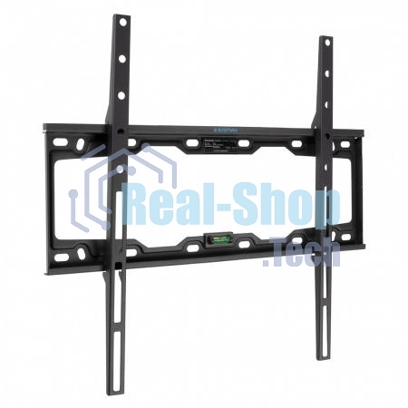 Кронштейн для LED/LCD телевизоров Kromax ELEMENT-3 черный