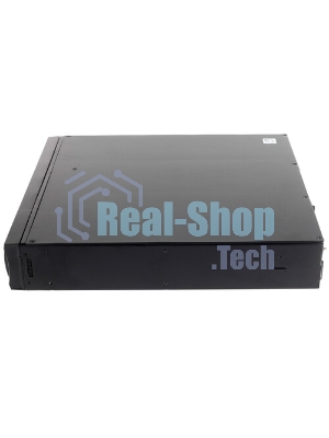 Источник бесперебойного питания APC Smart-UPS X SMX750I/750 ВА/600 Вт/8xIEC320 С13