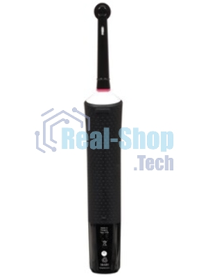 Электрическая зубная щетка Braun D103.413.3 VitalityProLilacMistORAL