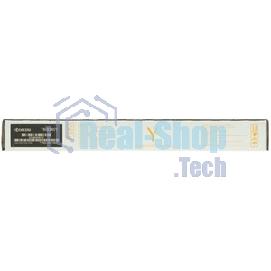 Картридж лазерный Kyocera TK-8345Y (1T02L7ANL0/1T02L7ANL1) желтый для TASKalfa 2552ci 12000 стр