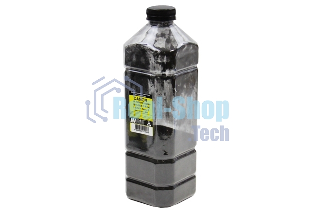 Тонер Canon iR 1600/1610/2000/2016/2020 (Hi-Black) C-EXV5/C-EXV14, 460 г, банка