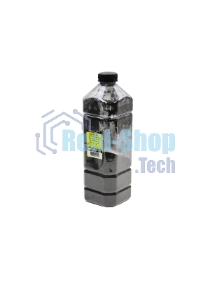 Тонер Canon iR 1600/1610/2000/2016/2020 (Hi-Black) C-EXV5/C-EXV14, 460 г, банка