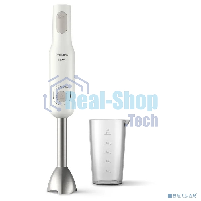 Блендер погружной Philips HR2534/00