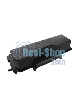 Картридж лазерный Pantum TL-R5220X - 15 000 стр.