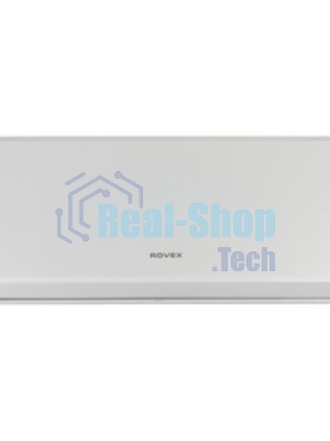 Сплит-система ROVEX RS-09CST4 Pro