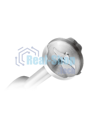 Блендер Centek CT-1347 белый 800 Вт, турбо режим, DC мотор, стакан 600мл +мерн стакан 600мл