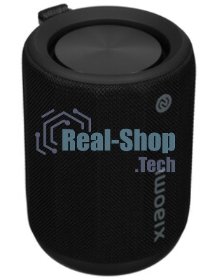 Колонка Xiaomi Bluetooth Speaker Mini