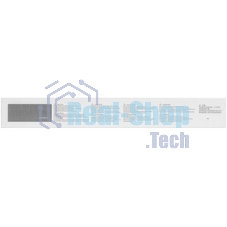 Картридж лазерный Kyocera TK-8360K (для Азии TASKalfa 2554ci, 1102YP3AXV)черный (black), ресурс 25 000 стр.