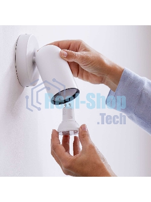 Лампа светодиодная WiZ Wi-Fi BLE 50W GU10 927 DIM 1PF/6