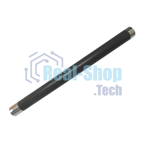 Вал тефлоновый для Kyocera FS 1000/1010/1016MFP/1018/1020/1030D/1040/1060DN (2BY20010) ELP