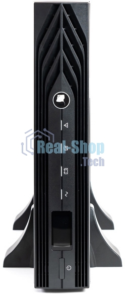 Источник бесперебойного питания Бастион SKAT-UPS 2000 RACK+4x9Ah исп.E