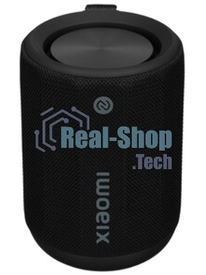 Колонка Xiaomi Bluetooth Speaker Mini