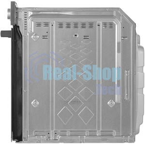 Духовой шкаф Beko BBIC12300XD