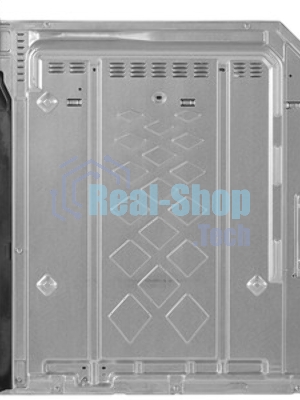 Духовой шкаф Beko BBIC12300XD