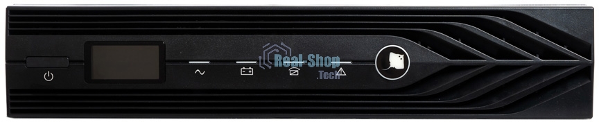 Источник бесперебойного питания Бастион SKAT-UPS 2000 RACK+4x9Ah исп.E