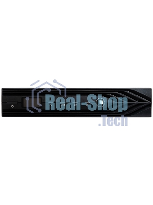 Источник бесперебойного питания Бастион SKAT-UPS 2000 RACK+4x9Ah исп.E