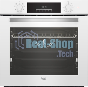 Духовой шкаф Beko BBIM14300WMS
