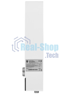Водонагреватель проточный Royal Thermo NPX 8 Multiflow