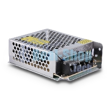 Блок питания 24V 100W 4.2A IP20 90-260V 110*78*37