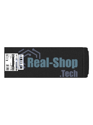 Источник бесперебойного питания ExeGate EP285529RUS SpecialPro Smart LLB-2200.LCD.AVR.C13.RJ.USB 2200VA/1300W, LCD, AVR, 6*IEC-C13, RJ45/11, USB, черный