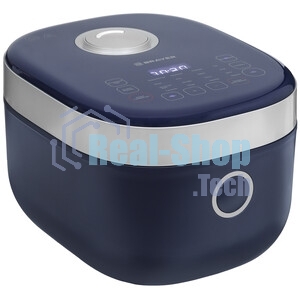 Мультиварка BRAYER BR2403 4л 1250Вт