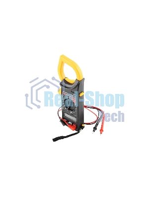 Клемметр Ресанта DT 266F