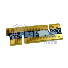 Переходник TP-V220-SBB-V6 INTERPOSER CARD
