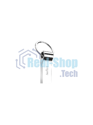 Флешка USB Netac U275 USB 2.0 32Gb, retail version